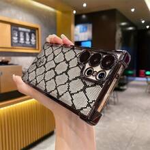 Basic Phone Cases - 混合色 - チェックする 8