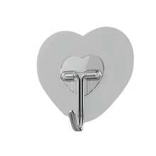 1/2pcs Reusable Silicone Dehumidifier Bags - Effectively Dehumidify, Absorb Moisture, Prevent Dampness, Reduce Humidity, Eliminate Condensation - Prevent Car Or Home From Dampness, Keep Dry, Also Suitable For Storing Precision Equipment - Desiccant - Home Decor - Bathroom Dehumidifier, Spring Summer Picks, Brides Maid Gifts, Room, Bedroom Decor, Bedroom Decor, Beach, Travel, For Men, For Women, Vacation,Women's Day,Travel Essentials,Wedding Favours,Y2k,Bedroom,Car Accessories Women,Kitchen Deccor,Cute Stuff - Multicolor - View 13