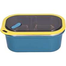 Lunch Box - Multicolor - View 4
