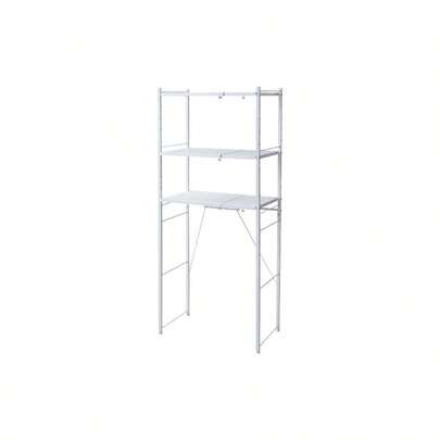 Knife Holders & Knife Blocks