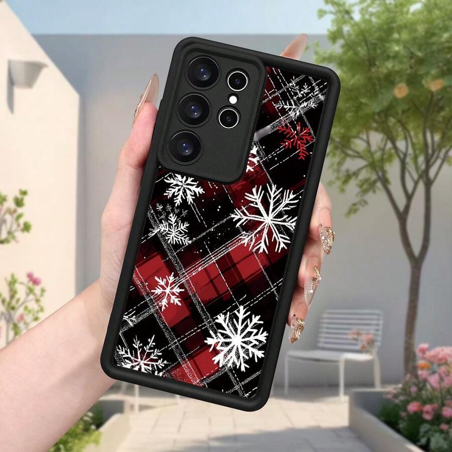 Basic Phone Cases - Mixed Colors - View 1