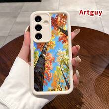 Basic Phone Cases - Mixed Colors - View 8