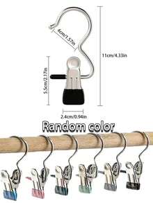 1/3PCS Multi-Functional, Wooden, Non-Slip Scarf Hanger, Tie Rack, Belt Rack, Clothing Organizer Hanger, Closet Organizer, Space Saving, Valentine's Day, New Year, Room Decor, Hangers, Closet Organization And Storage, Hangers For Clothes, Clothing Rack, Organization And Storage