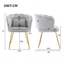 Futons - Multicolore - Visualizzare 9