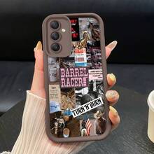 Basic Phone Cases - Mixed Colors - View 4