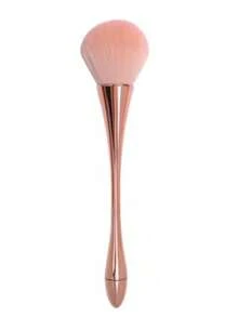 Présentoir rotatif à 360° pour pinceaux de maquillage, boîte de rangement de bureau pour rouge à lèvres, crayon à sourcils et produits de soins de la peau, boîte de rangement de produits de maquillage rotative de bureau, boîte de rangement multifonctionnelle pour coiffeuse, boîte de rangement de bureau pour stylos et accessoires de beauté, boîte de rangement créative pour maquillage, cadeau pour maman, papa, hommes, amis, professeurs, anniversaire, mariage, bureau, présentoir, accessoires, boîte cadeau, cadeau amusant, rangement, présentoir pour pinceaux de maquillage, cadeau de Noël, cadeau d'Halloween