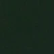 橄欖綠