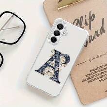 Basic Phone Cases - Mixed Colors - View 2