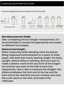 Jesień/zima 2025 Nowe buty damskie, skórzane, za kolano, z okrągłym noskiem, na grubym obcasie i grubej podeszwie, zapinane na zamek błyskawiczny z tyłu, wysoka, wodoodporna platforma, brązowe buty do połowy łydki, odpowiednie do codziennych dojazdów do pracy, modne damskie długie kozaki, rozmiar zaniżony, zalecamy zamówienie w górę