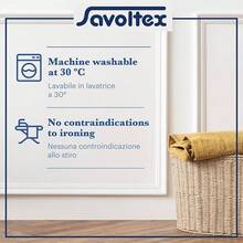 Sheet Sets With Pillowcases