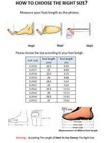 Men's High-Top Thick Warm Lined Snow Boots, Thick Sole, Cold-Proof, Couple Style, Autumn/Winter - Green - View 6