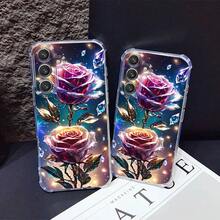 Basic Phone Cases - Couleurs mélangées - Voir 10