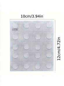可爱生日装饰 42 英寸粉色数字气球 0-9 带皇冠 大号数字气球 装饰用品 铝箔大号数字气球 适用于生日、婚礼周年纪念派对、求婚和其他节日 - 彩色 - 查看 13
