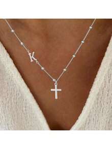 Fashion Retro Minimalism Charm Gorgeous Exquisite New Style Geometric Shape Jewelry Party Anniversary Christmas Day Anniversary Gift Beach Vacation Halloween