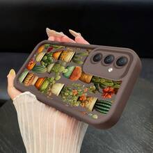 Basic Phone Cases - Mixed Colors - View 11