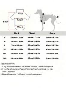 Italian Greyhound & Whippet 4-Leg Fleece Jumpsuit, Soft & Comfortable Multi-Color Hoodies Suitable For Medium & Large Dogs, Elastic Solid Color Outdoor & Indoor Apparel - Black - View 8