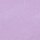 Mauve Purple
