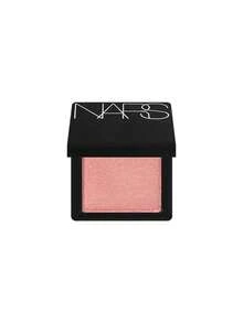 Nars BLUSH ORGASM [MINI SIZE]2.5g, Suitable For Daily Use - 2.5g - View 5