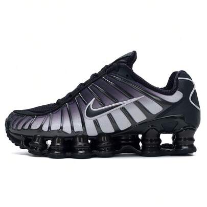 Nike W SHOX TL FADE Women Sneakers Casual Shoes IH1336-002