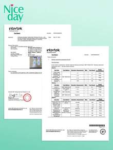 Niceday 20 peças/pacote, Absorventes Higiênicos Diários de 155mm, Forro de Aloe Vera, Refrescante e Respirável, Amigo da Pele e Confortável, Adequado para Fluxo Leve, Protege a Área Íntima contra Coceira, Adequado para o Verão