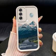 Basic Phone Cases - Mixed Colors - View 12