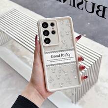 Basic Phone Cases - ألوان مختلطة - مشاهدة 2