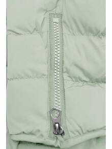 Winter Coats For Women Fleece Lined Warm Puffer Sherpa Jackets Coat With Hood 2025  Thicken Long Puffer Jacket