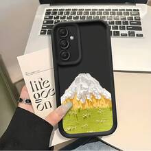 Basic Phone Cases - Mixed Colors - View 11