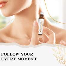 EUQEE 1瓶装，10毫升/0.33液盎司香氛精油，适用于家庭香薰，优质精油，可用于藤条香薰、加湿器、DIY蜡烛和肥皂制作、香氛蜡烛、室内喷雾、保湿护肤。 - 多樣化香型 - 查看 10