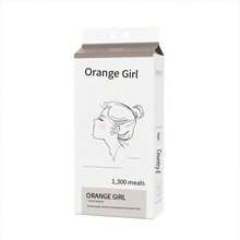 悬挂式纸巾盒，大容量，采用原生木浆制成，柔软面巾纸，压纹质感，可湿巾使用 - 白色 - 查看 3