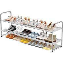 Shoe Racks - Çok renkli - Görünüm 2