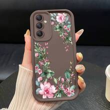 Basic Phone Cases - Couleurs mélangées - Voir 4
