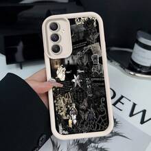 Basic Phone Cases - Karışık Renkler - Görünüm 2