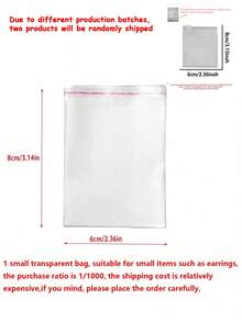 15-75L High-Gualty Backpack Rain Cover -Large Capacity, Wearesistant, Ultra-Lght, Suitable For Hiking,Camping And Backpack Rainproof And Anti-Fouling Cover, Dustproof Cover For Outdoor Travel Hiking And Mountaineering Bag, Foldable And Backpack Protective Cover With Reflective Strips, Suitable For Outdoor, Mountaineering, Commuting, School, Home, Travel Storage