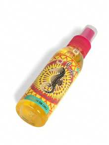 Hair Bleaching Products - Gold - View 4