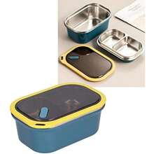 Lunch Box - Multicolor - View 9