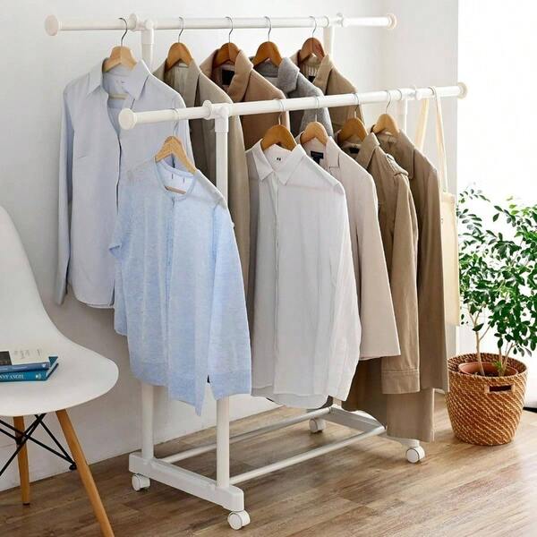 Garage Universal Bracket Accessories