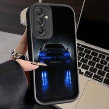 Basic Phone Cases - Karışık Renkler - Görünüm 9