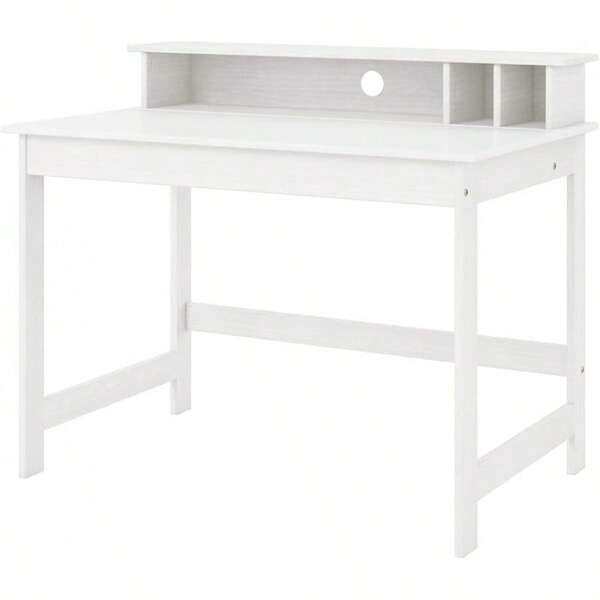 Bürotische für Zuhause