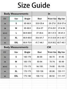 宽松版型女士秋冬奢华流苏亮片针织衫 - 超V领派对上衣 | 优雅欧式晚礼服