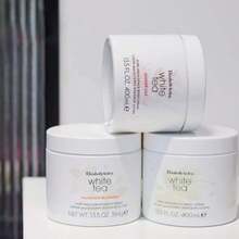 Kem dưỡng thể Elizabeth Arden White Tea (Hương gừng hoa huệ), 400ml - Giang Lily - Xem 2