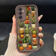 Basic Phone Cases - Mixed Colors - View 8