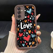 Basic Phone Cases - Mixed Colors - View 8