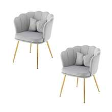 Futons - Multicolore - Visualizzare 10
