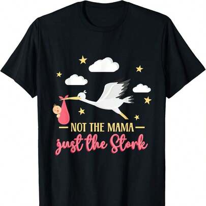 Papá Noel surfeando en vaC-Aciones navideñas tropiC-Ales hawaianas…Esta camiseta básica de algodón puro para mujer de 2695 g es suave y cómoda al tacto. Es apta para todo tipo de cuerpo, tanto para hombres como para mujeres. Su tejido resistente permite estampar diversos estampados, ofreciendo una sensación suave y una gran durabilidad. También es una chaqueta ligera ideal para que las mujeres la usen en cualquier estación del año y en diversas ocasiones.