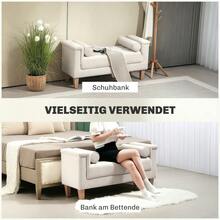 Side Tables - Multicolore - Visualizzare 7