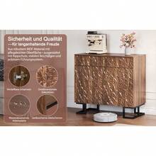 Freestanding Wine Racks & Cabinets