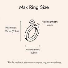 1 Piece Personalized Walnut Heart-Shaped Ring Box, Custom Wedding Ring Box, Engagement Ring Box, Romantic Heart-Shaped Proposal Prop, Couple's Wedding Gift, Anniversary Gift, Laser-Engraved Ring Box