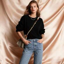 Gold Bag Charms Purse Charm Extender Chain - Gold Vintage Bag Accessories - Cute Handle Replacement Charms Accessories - Handbags Tote Bags Accessories Gifts For Women{Inchcolor_nameinch:InchGold2inch} - Vàng2 - Xem 7