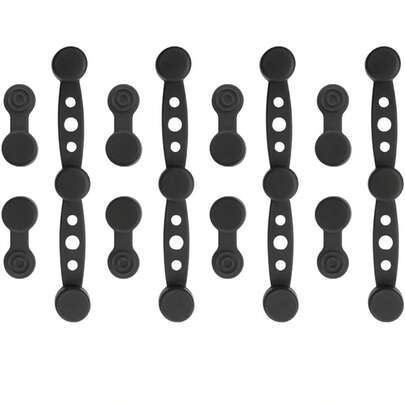 Outdoor Fryers And Accessories, Parts